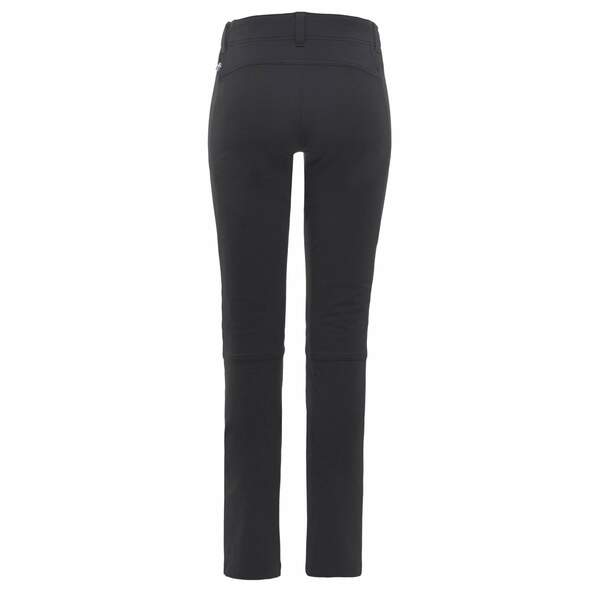 Bild 3 von Fjällräven
              
                 OULU TROUSERS W Damen - Trekkinghose