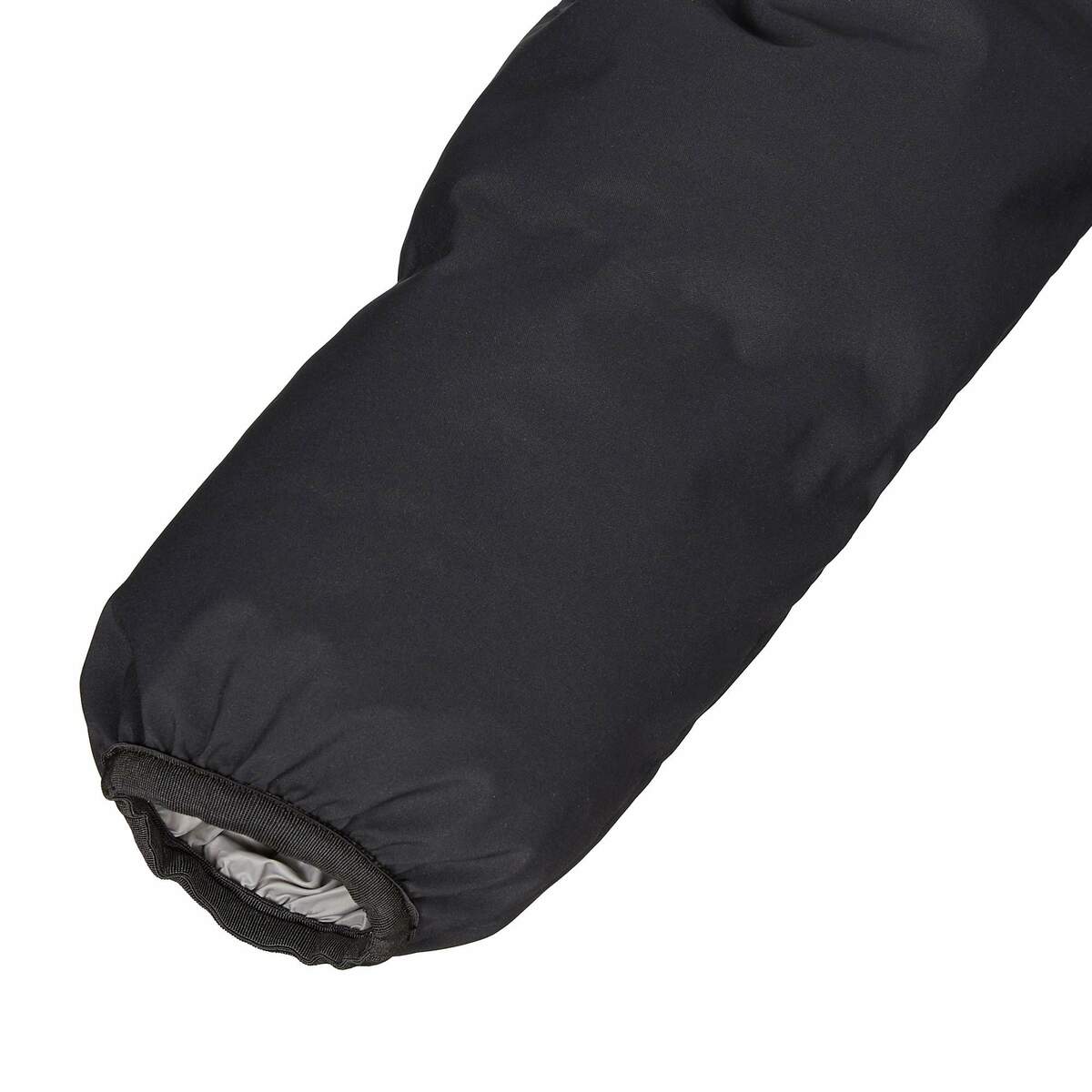 Bild 3 von FRILUFTS
              
                 SCHARYN PADDED JACKET Herren - Winterjacke