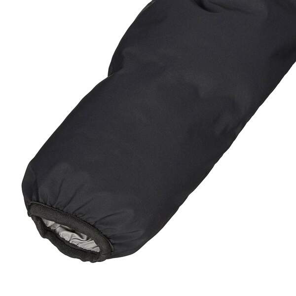 Bild 3 von FRILUFTS
              
                 SCHARYN PADDED JACKET Herren - Winterjacke