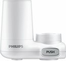 Bild 1 von Philips Wasserfilter AWP3703/10, Filtration am Wasserhahn