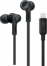 Bild 1 von Belkin Rockstar In-Ear Kopfhörer mit Lightning Connector In-Ear-Kopfhörer (Geräuschisolierung)