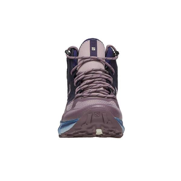 Bild 4 von Salomon
              
                 PREDICT HIKE MID GTX W Damen - Wanderstiefel