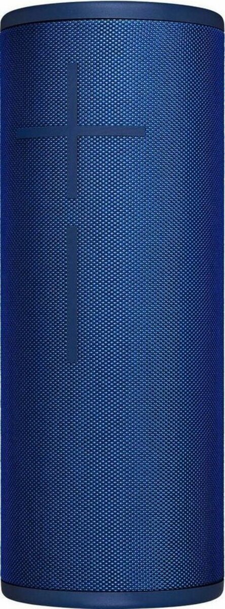 Bild 1 von Ultimate Ears MEGABOOM 3 Bluetooth-Lautsprecher (Bluetooth)