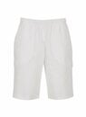 Bild 1 von Trigema Jerseyhose TRIGEMA Cargo-Bermuda aus 100% Baumwolle