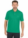 Bild 1 von Trigema Poloshirt TRIGEMA Poloshirt DELUXE Piqué