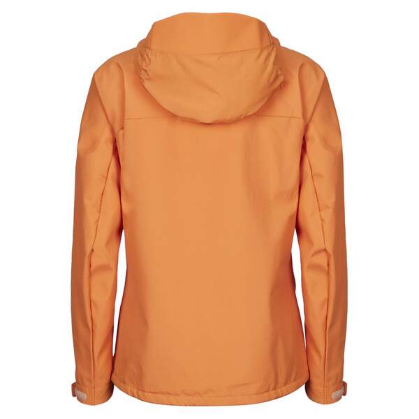 Bild 2 von Houdini
              
                 W' S PACE JACKET Damen - Softshelljacke