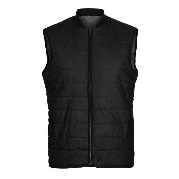 Bild 2 von Icebreaker
              
                 ICL SHELL+ 4-IN-1 PARKA Herren - Doppeljacke