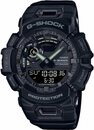 Bild 1 von CASIO G-SHOCK GBA-900-1AER Smartwatch