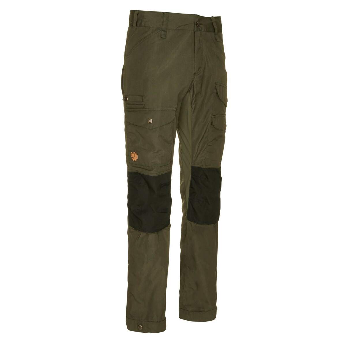 Bild 2 von Fjällräven
              
                 VIDDA PRO VENTILATED TRS M REG Herren - Trekkinghose