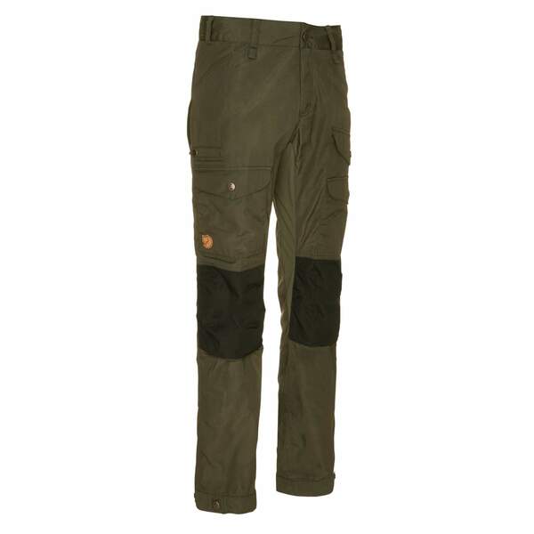 Bild 2 von Fjällräven
              
                 VIDDA PRO VENTILATED TRS M REG Herren - Trekkinghose