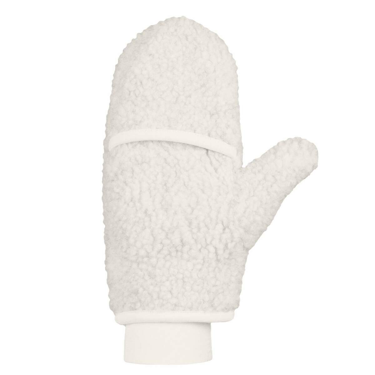 Bild 2 von Icebreaker
              
                 ICL REALFLEECE SHERPA MITTENS Unisex - Merinohandschuhe