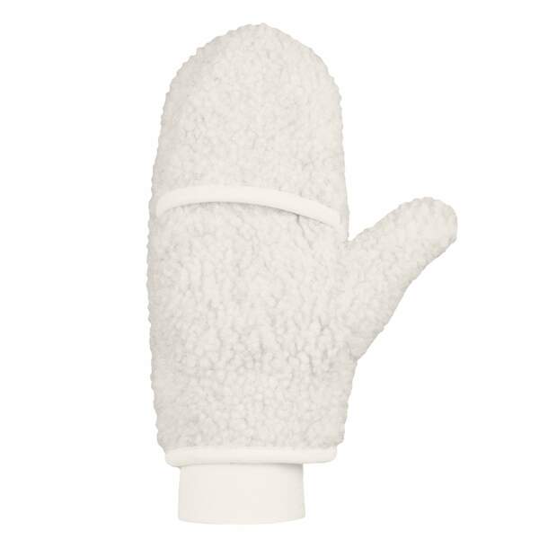 Bild 2 von Icebreaker
              
                 ICL REALFLEECE SHERPA MITTENS Unisex - Merinohandschuhe