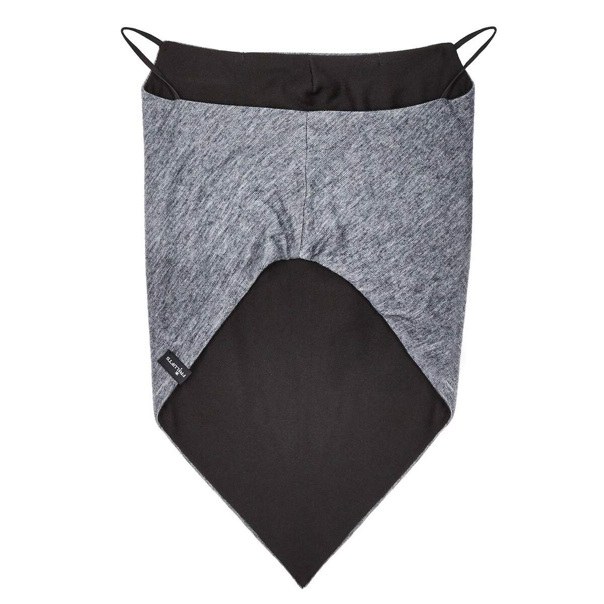 Bild 2 von FRILUFTS
              
                 MIRAFALL FACEMASK Unisex - Gesichtsmaske