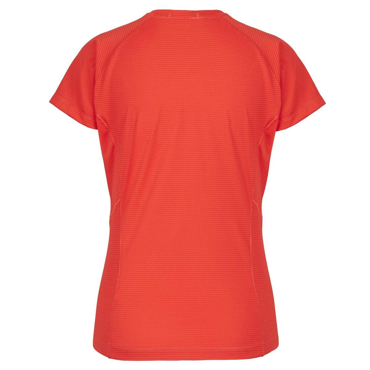 Bild 2 von Rab
              
                 SONIC TEE WMNS Damen - Funktionsshirt