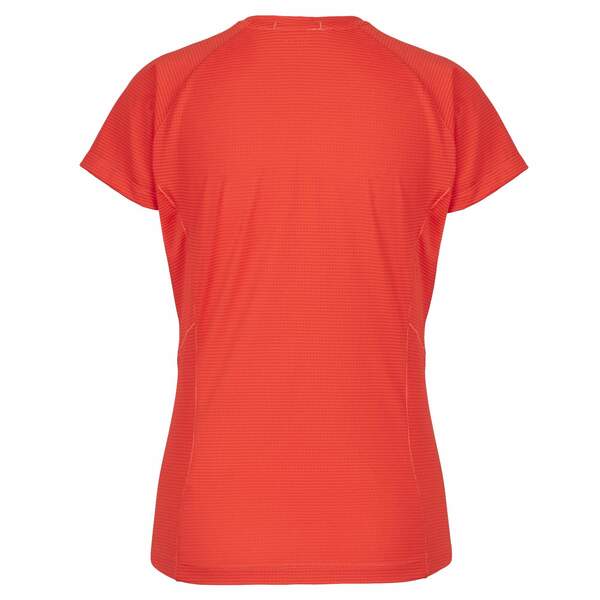 Bild 2 von Rab
              
                 SONIC TEE WMNS Damen - Funktionsshirt