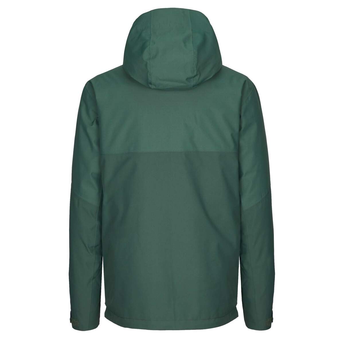 Bild 2 von Vaude
              
                 CASERINA 3IN1 JACKET II Herren - Doppeljacke