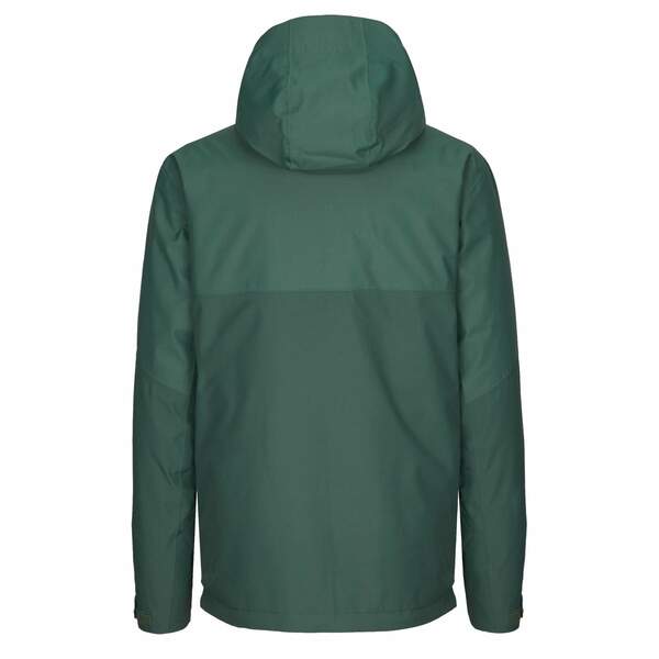 Bild 2 von Vaude
              
                 CASERINA 3IN1 JACKET II Herren - Doppeljacke