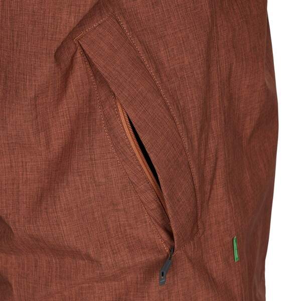 Bild 4 von Vaude
              
                 ROSEMOOR JACKET II Herren - Regenjacke