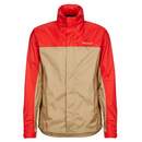 Bild 1 von Marmot
              
                 PRECIP ECO JACKET Herren - Regenjacke