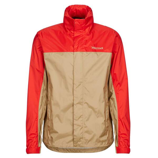 Bild 1 von Marmot
              
                 PRECIP ECO JACKET Herren - Regenjacke