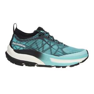 Scarpa
              
                 GOLDEN GATE ATR Damen - Trailrunningschuhe