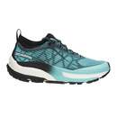 Bild 1 von Scarpa
              
                 GOLDEN GATE ATR Damen - Trailrunningschuhe