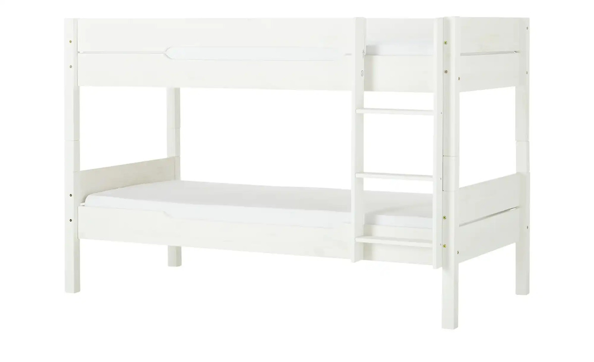 Bild 4 von Etagenbett Sound