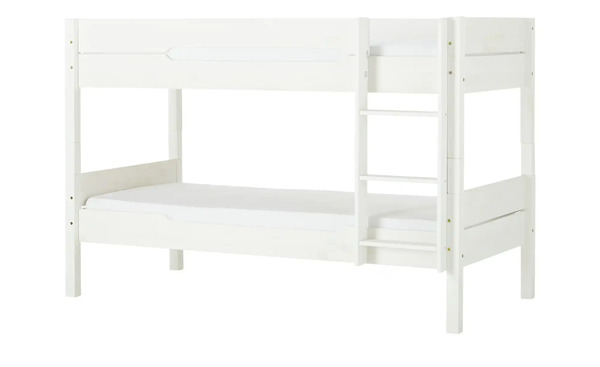Bild 4 von Etagenbett Sound