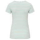 Bild 2 von FRILUFTS
              
                 PENICHE  T-SHIRT Damen - Funktionsshirt