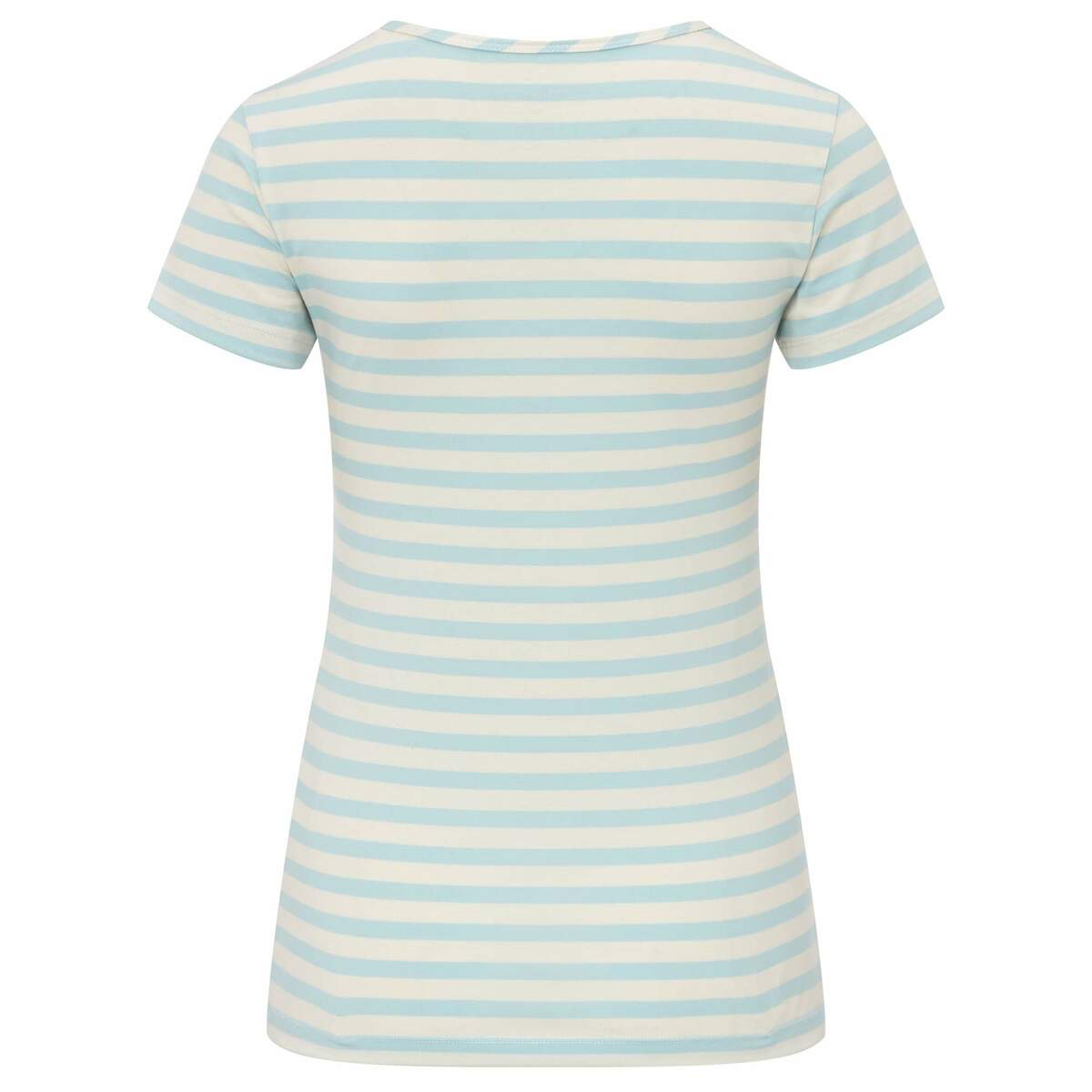 Bild 2 von FRILUFTS
              
                 PENICHE  T-SHIRT Damen - Funktionsshirt