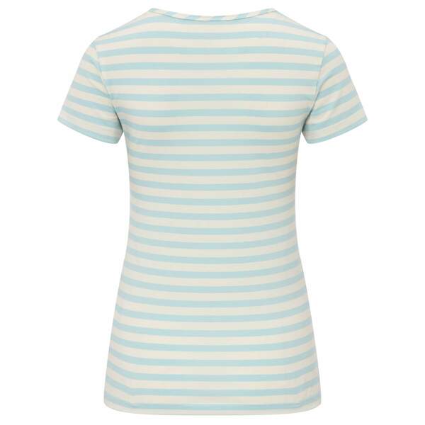 Bild 2 von FRILUFTS
              
                 PENICHE  T-SHIRT Damen - Funktionsshirt