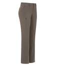 Bild 3 von Royal Robbins
              
                 BUG BARRIER DISCOVERY III PANT Damen - Mückenabweisende Kleidung