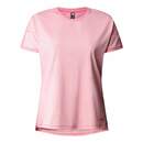 Bild 1 von The North Face
              
                 W DAWNDREAM S/S Damen - Funktionsshirt