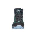 Bild 4 von Scarpa
              
                 RUSH TREK GTX Damen - Wanderstiefel