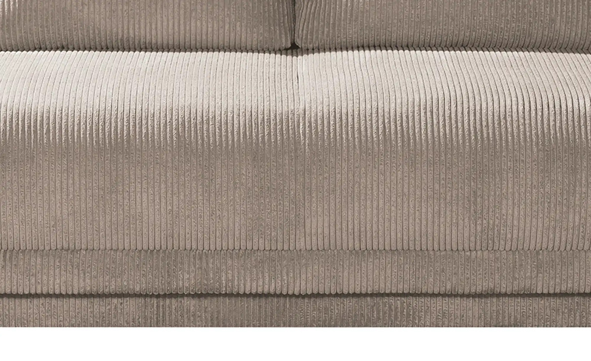 Bild 4 von Schlafsofa Luna