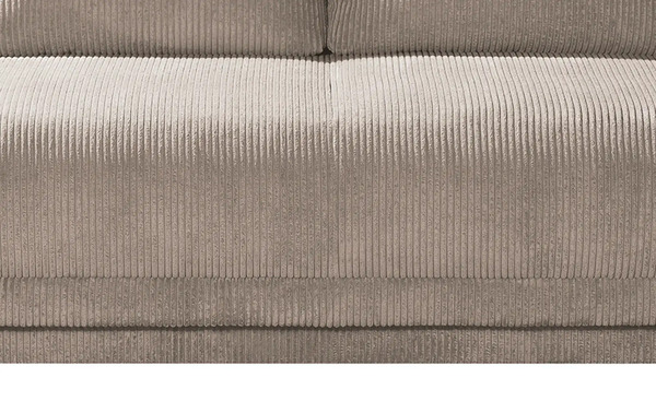 Bild 4 von Schlafsofa Luna