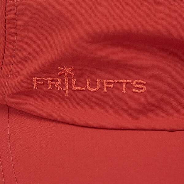 Bild 3 von FRILUFTS
              
                 KOGYAE CAP Unisex - Mütze