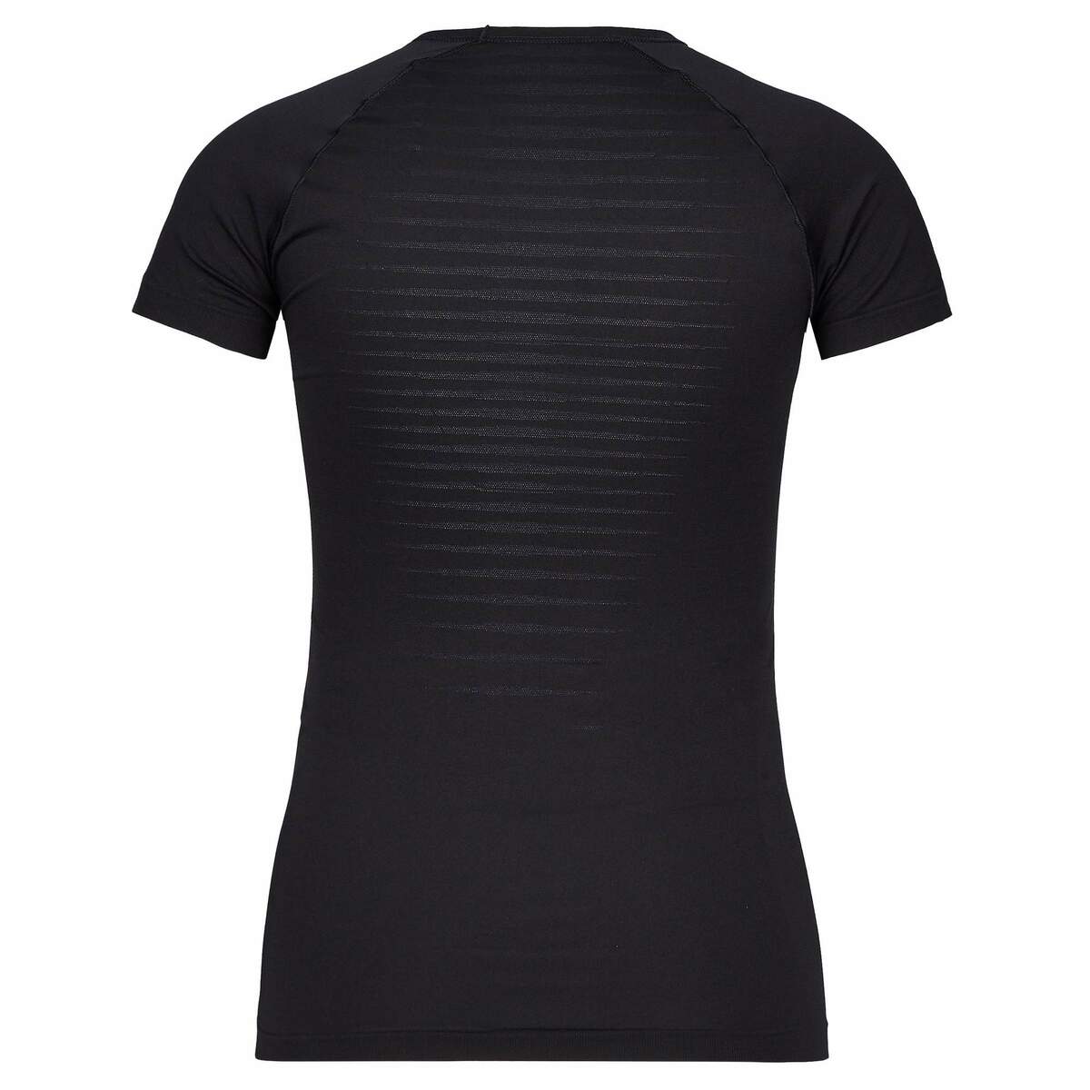 Bild 2 von Odlo
              
                 BL TOP CREW NECK S/S PERFORMANCE X-LIGHT Damen - Funktionsshirt