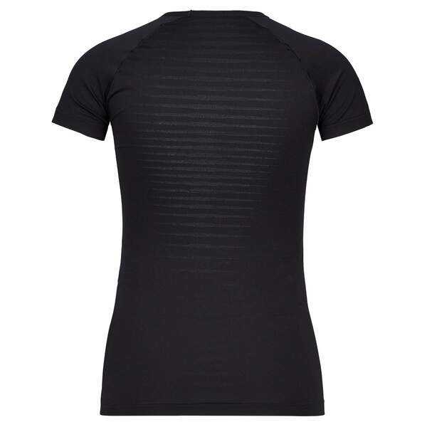 Bild 2 von Odlo
              
                 BL TOP CREW NECK S/S PERFORMANCE X-LIGHT Damen - Funktionsshirt