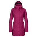 Bild 1 von FRILUFTS
              
                 HAGBY COAT Damen - Regenmantel