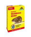 Bild 1 von Neudorff Quiritox® Wühlmaus Köder, 200 g