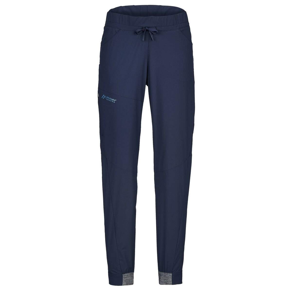 Bild 1 von Maier Sports
              
                 FORTUNIT XR W Damen - Trekkinghose