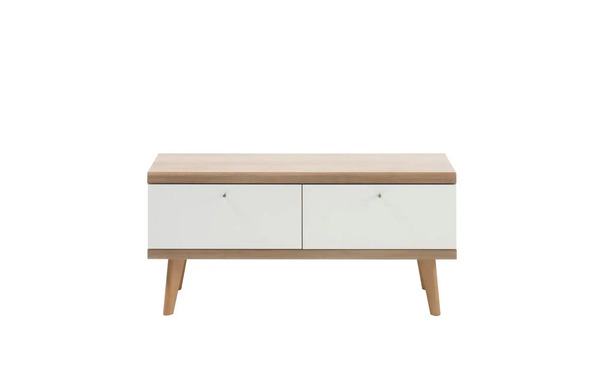 Bild 3 von Wohnwand Lessay