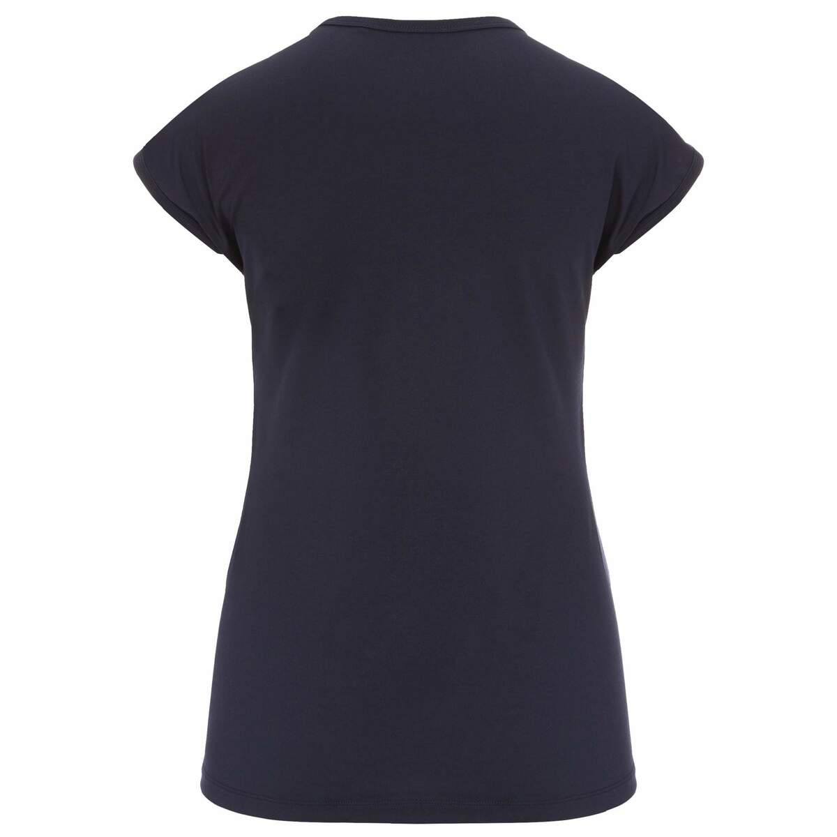 Bild 2 von FRILUFTS
              
                 MOLFETTA CAP T-SHIRT Damen - Funktionsshirt