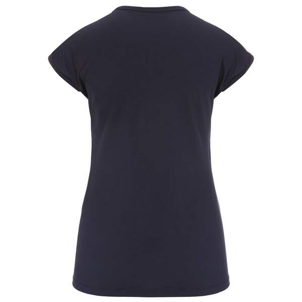 Bild 2 von FRILUFTS
              
                 MOLFETTA CAP T-SHIRT Damen - Funktionsshirt