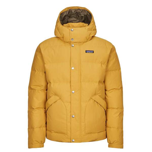 Bild 1 von Patagonia
              
                 DOWNDRIFT JKT Herren - Daunenjacke