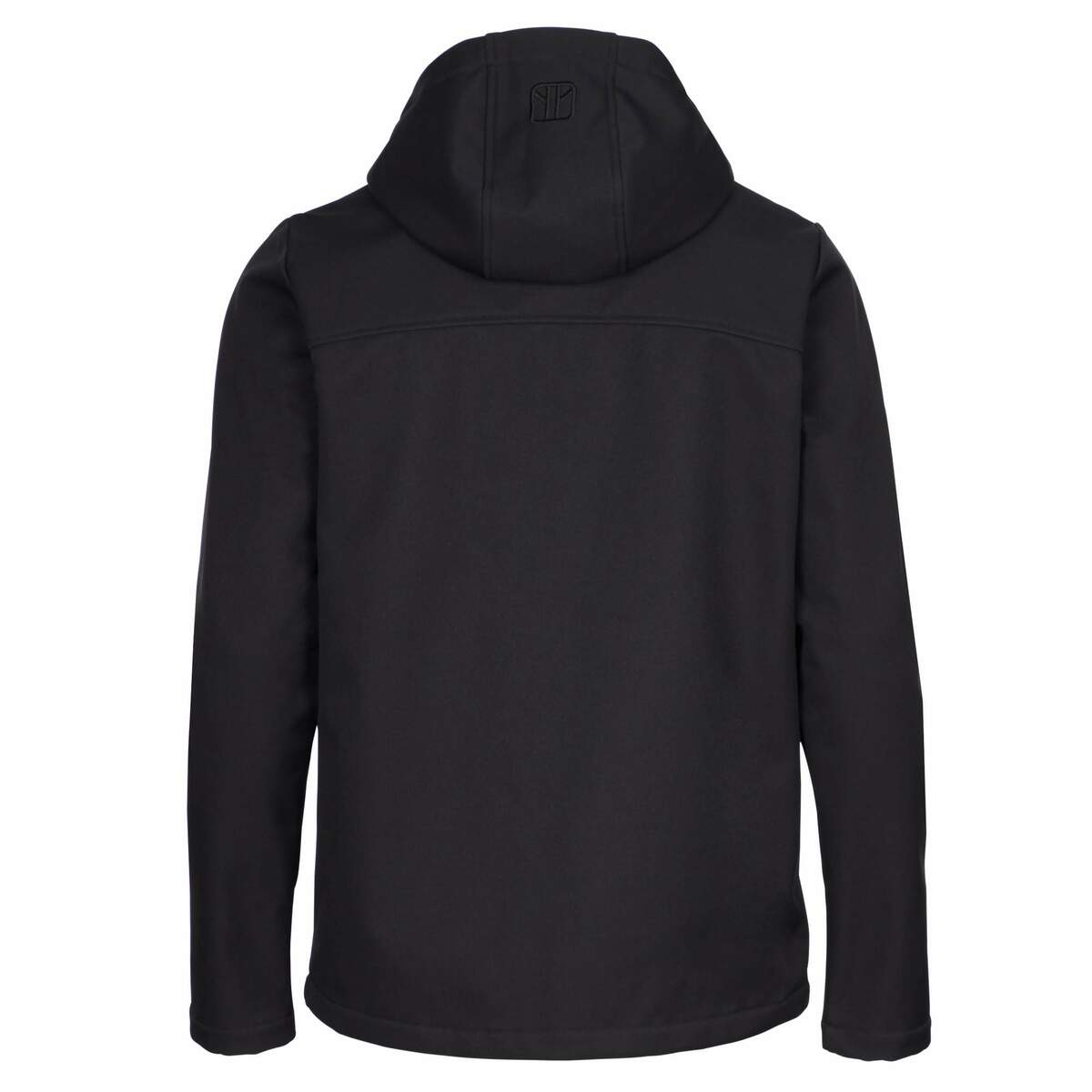 Bild 2 von Elkline
              
                 SERIOUS Herren - Softshelljacke