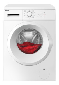 WA 10-1 EX Waschmaschine