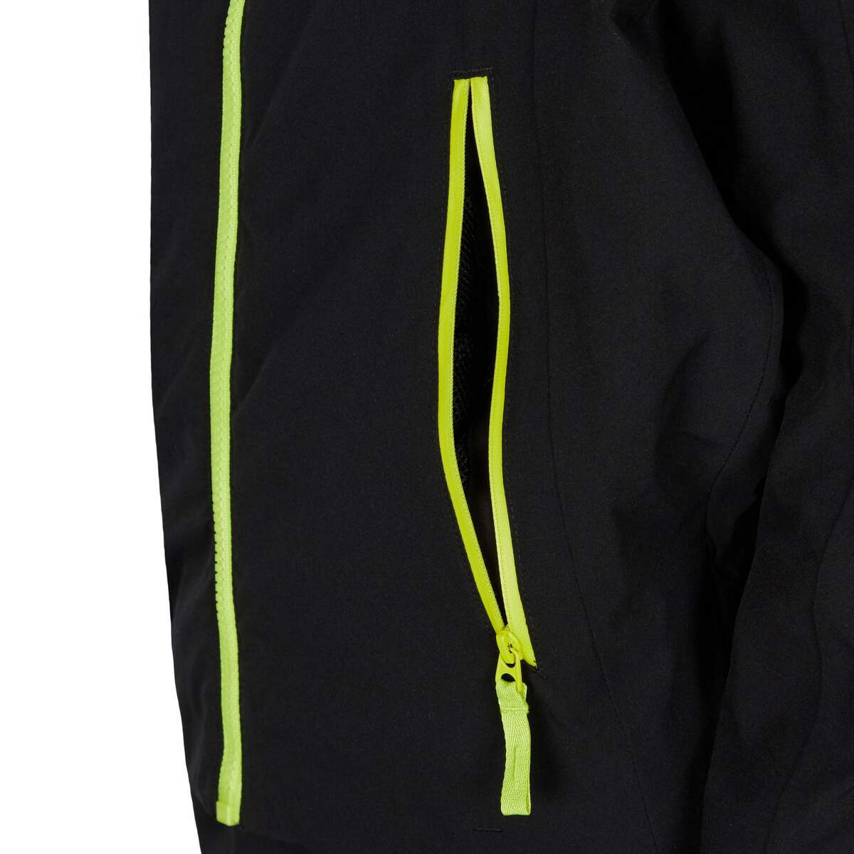 Bild 3 von Craghoppers
              
                 ZEPHYR SUIT Kinder - Overall