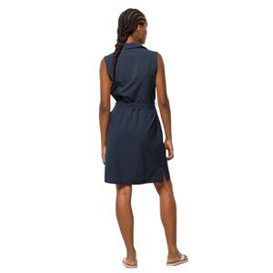 Jack Wolfskin
              
                 SONORA DRESS Damen - Kleid